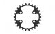 Dantratis Shimano Chainring 26T-BC FC-M5100-2