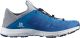 Batai turistiniai moterims Salomon  Amphib Bold W light blue/blue 5.5