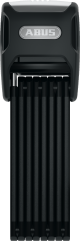 Spyna ABUS  Bordo Big Alarm 6000A/120