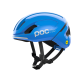 Šalmas vaikams POC  pocito Omne MIPS XSM Fluorescent blue