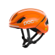 Šalmas vaikams POC  pocito OMNE MIPS XSM Fluorescent Orange
