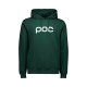 Džemperis vyriškas POC Hood 