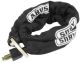 Spyna ABUS Amparo Chain 4850 6KS/85