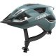 Šalmas dviratininko ABUS Aduro 3.0 -Glacier blue-52-58