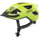 Šalmas dviratininko ABUS Aduro 3.0 -Signal Yellow-52-58