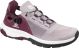Batai turistiniai moterims Salomon  Tech Amphib 4 W pink violet 7.5