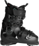 ATOMIC slidinėjimo batai Hawx Prime 105 S W black/teal