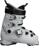 ATOMIC slidinėjimo batai Hawx Prime 95 BOA W ice grey/black