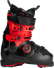 ATOMIC slidinėjimo batai Hawx Prime 110 S BOA black/red