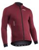 Striukė dvirartininko Northwave Blade light jacket 4XL 