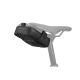 Krepšelis po balnu Giant Shadow SL Seat Bag Black 