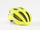 Šalmas dviratininko Bontrager Specter WC S YL CE 51-57cm.