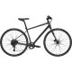 Dviratis fitneso CANNONDALE 700 M Quick DIsc 4