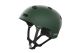 Šalmas dviratiininko POC Crane MIPS LRG Epidote Green Matt