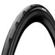 Padanga 28 Continental GP 5000 black FB 700x25C