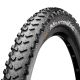 Padanga 27.5 Continental Mt King SW FB 27.5x2.80 70-584