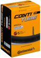 Kamera 27.5 Conti MTB S42 RE 65-70/584