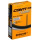 Kamera 28 Conti Race S80 18/25-622/630