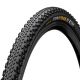 Padanga 28 Continental Terra TR PT blk/blk FB skin 40-622/700x40C