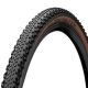 Padanga 28 Continental Terra Trail FB 28x1.50 40-622