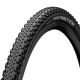 Padanga 27.5 Continental Terra Trail ShieldWall blk/blk FB skin SL 47-584 2