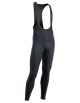 Kelnės dviratininko vyriškos Northwave EXTREME PRO MS BIBTIGHT 