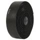 Juosta vairo FIZIK BAR TAPE TERRA SOLOCUSH 3.5MM TACKY BLACK