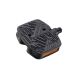 Pedalai MTB Look Trekking Grip