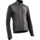Striukė dviratininko Northwave EXTREME TRAIL JACKET XXL black