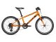 Vaikiškas dviratis GIANT ARX 20"-orange