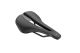 Balnelis vyrams Giant Grit Saddle black