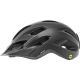 Šalmas dviratininko Giant COMPELL MIPS MATTE BLACK S-M
