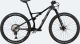 Dviratis kalnų  Cannondale 29 M Scalpel Carbon 2 -Graphite-L
