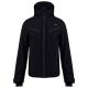 Striukė slidinėjimo vyrams Kjus Formula Jacket