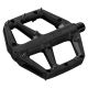 Pedalai  Look Trail Fusion Black