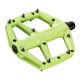 Pedalai Look Trail Fusion Lime