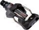 Pedalai Look Quartz Carbon