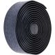 Juosta vairo FIZIK BAR TAPE TERRA SOLOCUSH 3.5MM TACKY DARK BLUE