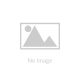 Dviratis hibdridinis moterims LeaderFox Away Lady 18,0
