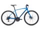 Dviratis fitneso GIANT Escape 3 Disc