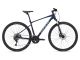 Dviratis hibridinis GIANT Roam 1 Disc