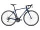 Dviratis plento GIANT Contend 1