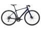 Dviratis fitneso GIANT FastRoad SL2