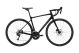 Plento dviratis GIANT Contend SL 1 Disc
