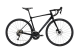 Plento dviratis GIANT Contend SL 1 Disc-ML