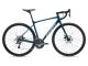 Dviratis plento GIANT Contend AR 2