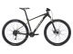 Kalnų dviratis GIANT Talon 29 2 2025-S-Phantom Green