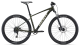 Kalnų dviratis GIANT Talon 29 2 2025-XL-Phantom Green