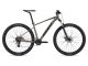 Dviratis kalnų GIANT Talon 29 4-metal-S