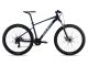 Dviratis kalnų GIANT Talon 29 5-Metallic Navy-M